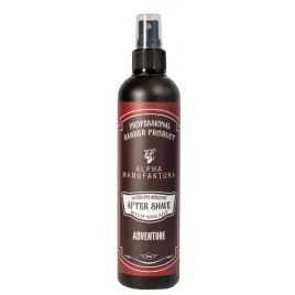 after-shave-adventure-or-alpha