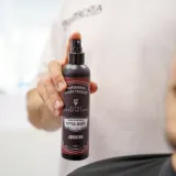aftershave-adventure-250ml-alpha-manufaktura-woda-po-goleniu-alpha-barberia-stan-nowy
