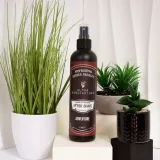 aftershave-adventure-250ml-alpha-manufaktura-woda-po-goleniu-alpha-barberia-marka-alpha-barberia