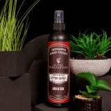aftershave-adventure-250ml-alpha-manufaktura-woda-po-goleniu-alpha-barberia-grupa-zapachowa-orientalno-aromatyczna