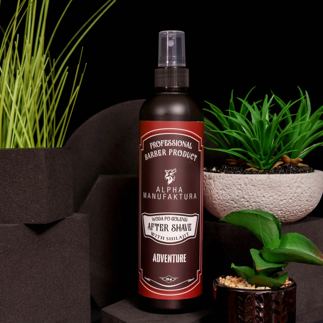 aftershave-adventure-250ml-alpha-manufaktura-woda-po-goleniu-alpha-barberia-stan-nowy