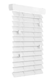 zaluzja-pcv-scienna-50mm-wymiar-140x180-cm-biala