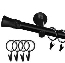 karnisz-czarny-pojedynczy-ciche-kolka-19-mm-260-cm