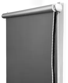roleta-termiczna-100percent-zaciemniajaca-termo-114x150