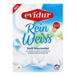 evidur-proszek-wybielajacy-do-bialego-i-firan-600g-10-pran-czysta-biel