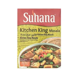 przyprawa-kitchen-king-suhana-100g