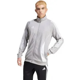 bluza-meska-adidas-tiro-24-training-szara-ir9494