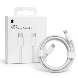 oryginalny-kabel-apple-usb-c-do-usb-c-1-m-pleciony-60w-pd