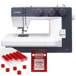 maszyna-do-szycia-janome-1522-bl-z-zestawem-akcesoriow-na-start