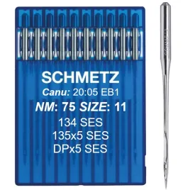 igly-do-stebnowki-przemyslowej-135x5-ses-75-jack-juki-siruba-zoje-dzianiny