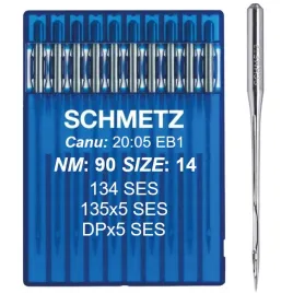 igly-do-stebnowki-przemyslowej-135x5-ses-90-jack-juki-siruba-zoje-dzianiny