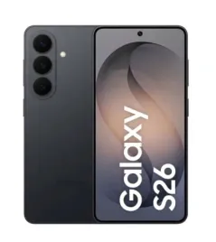 samsung-galaxy-s26-or-512gb-or-wzorowy-or-czarny-or-komplet-or-bateria-100percent