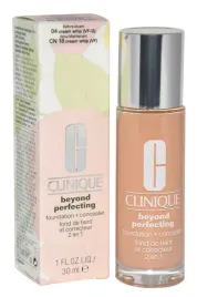 clinique-beyond-perfecting-podklad-i-korektor-w-jednym-cn-18-cream-whip-30ml