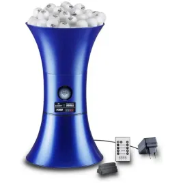 robot-do-tenisa-stolowego-joola-buddy-pro-v300-wyrzutnia-pileczek