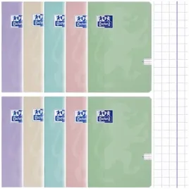 zeszyt-a5-kratka-32-kartki-w-kratke-szkolny-oxford-touch-pastel-10-szt