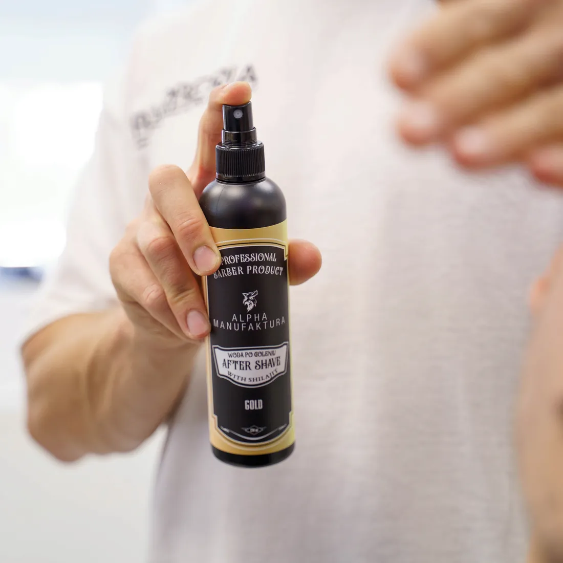 after-shave-gold-or-alpha