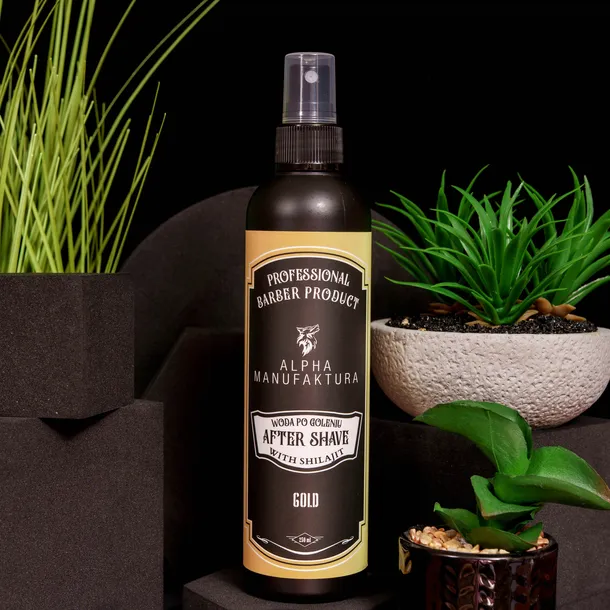 after-shave-gold-250ml-alpha-manufaktura-woda-po-goleniu-alpha-barberia-grupa-zapachowa-drzewna