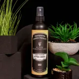 after-shave-gold-250ml-alpha-manufaktura-woda-po-goleniu-alpha-barberia-grupa-zapachowa-drzewna