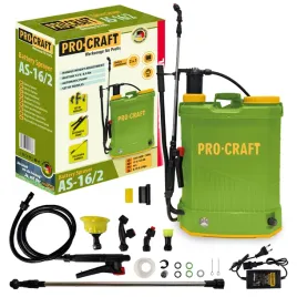 opryskiwacz-akumulatorowy-procraft-as-16-2