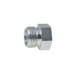 korek-zaslepiajacy-m52x2-42l-din-2353