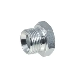 korek-bsp-3-8-z-gniazdem-pod-klucz-22