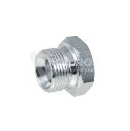 korek-bsp-1-1-4-z-gniazdem-pod-klucz-stal-ocynkowana