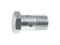sruba-oczkowa-przelotowa-banjo-m22x15-stal-automatowa