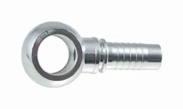koncowka-oczkowa-banjo-p01-dn12-m20x15-400-bar-ocynk