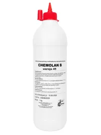 klej-poliuretanowy-chemolan-b-wersja-45-1kg