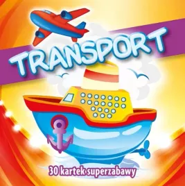 transport-kolorowanka-dla-dzieci-praca-zbiorowa