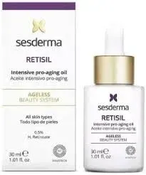 sesderma-retisil-intensywny-olejek-30-ml