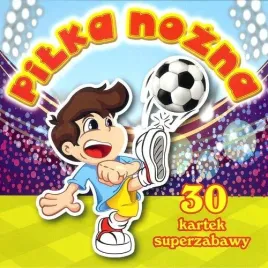 pilka-nozna-kolorowanka-praca-zbiorowa