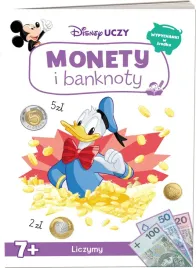 disney-uczy-miki-monety-i-banknoty-upz-9303-praca-zbiorowa