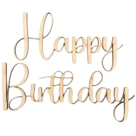 napis-na-scianke-balonowa-urodziny-sto-lat-dekoracja-happy-birthday-impreza