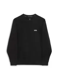 bluza-meska-vans-r-s