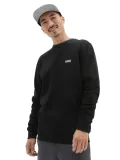 bluza-meska-vans-r-s-stan-nowy