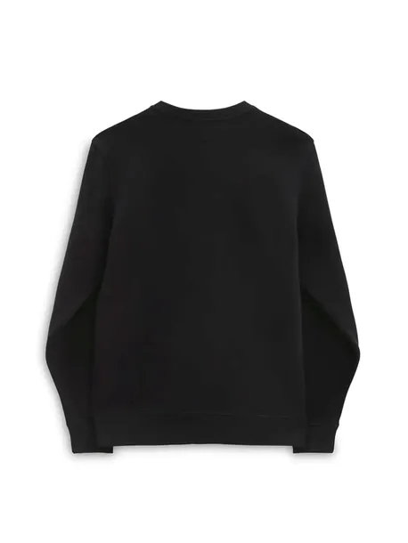 bluza-meska-vans-r-s-marka-vans