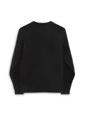 bluza-meska-vans-r-s-marka-vans