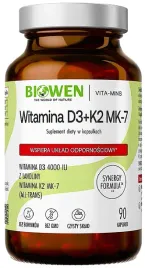 biowen-witamina-d3-z-lanoliny-4000-k2-mk7-w-oleju-mct-odpornosc-kosci-zeby