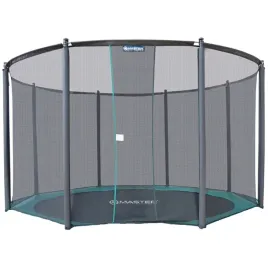 siatka-ochronna-do-trampoliny-master-inground-488-cm-wkopanej-wewnetrzna