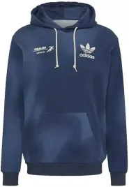 bluza-meska-adidas-r-s-m
