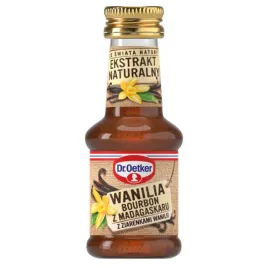 ekstrakt-z-wanili-bourbon-z-madagaskaru-z-ziarenkami-wanilii-dr-oetker-30ml