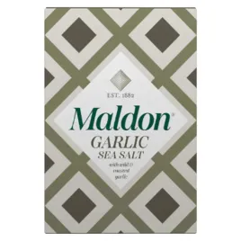 maldon-sol-morska-w-platkach-z-czosnkiem-garlic-sea-salt-flakes-100-g