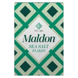 maldon-sol-morska-w-platkach-sea-salt-flakes-125-g