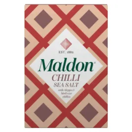 maldon-sol-morska-w-platkach-z-papryczkami-chilli-sea-salt-flakes-100-g