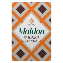 maldon-sol-morska-w-platkach-wedzona-smoked-sea-salt-flakes-125-g