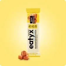 eatyx-posilek-w-formie-batona-caramel