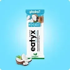 eatyx-posilek-w-formie-batona-vegan-kokos
