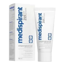 medispirant-zel-pod-prysznic-180-ml
