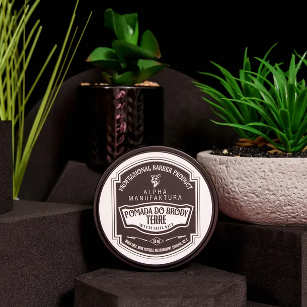 pomada-do-brody-terre-50ml-alpha-manufaktura-wosk-pszczeli-alpha-barberia-wielkosc-produkt-pelnowymiarowy